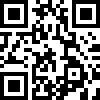 https://imna.ir/x9LFX