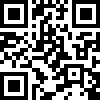 https://imna.ir/x9rzK
