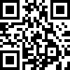 https://imna.ir/xbCBp