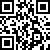 https://imna.ir/xbBGn