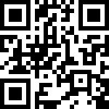 https://imna.ir/x7kxz