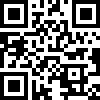 https://imna.ir/x9Vs8