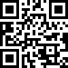 https://imna.ir/xbDnS