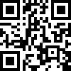 https://imna.ir/x9m3M