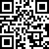 https://imna.ir/x97NP