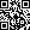 https://imna.ir/x9G7q