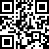 https://imna.ir/x8BWw