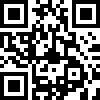 https://imna.ir/x7g4Y