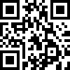 https://imna.ir/xbhsX