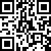https://imna.ir/xb4H9