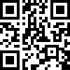 https://imna.ir/x7rFY