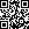 https://imna.ir/x7GS4