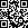 https://imna.ir/x62yp