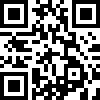 https://imna.ir/x7mNy