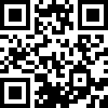 https://imna.ir/x894N