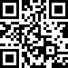 https://imna.ir/x4PNQ