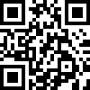 https://imna.ir/x47XV