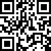 https://imna.ir/x7bdh