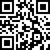https://imna.ir/x9MTn