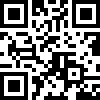https://imna.ir/x66x7