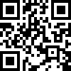 https://imna.ir/x9s3Z