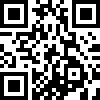 https://imna.ir/x8GZ3