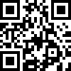 https://imna.ir/x8Y2L