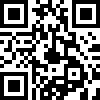 https://imna.ir/x7g4W