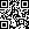 https://imna.ir/x5NHg