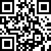 https://imna.ir/xb9pW