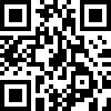 https://imna.ir/xbsyH