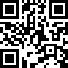 https://imna.ir/x7VrK