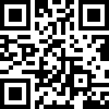https://imna.ir/x62Q2