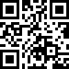 https://imna.ir/x5bjh