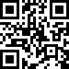 https://imna.ir/x7vPh