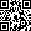https://imna.ir/x8NwF