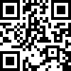 https://imna.ir/x9pDB