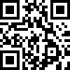 https://imna.ir/x3Hnn