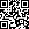 https://imna.ir/x83wm