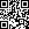 https://imna.ir/xbmss