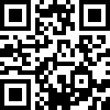 https://imna.ir/x9Pn5