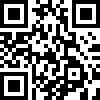 https://imna.ir/x9xqz