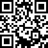 https://imna.ir/x64jC