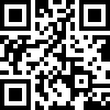 https://imna.ir/x9PTG