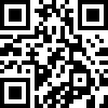 https://imna.ir/x9WXZ
