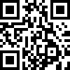 https://imna.ir/x9QJp