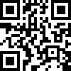https://imna.ir/x7yvd