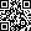 https://imna.ir/xb4NC