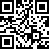 https://imna.ir/x9SfS