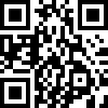 https://imna.ir/x9xqb